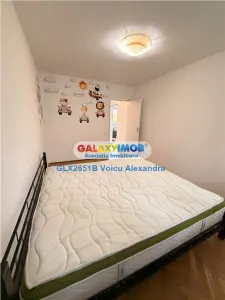 Apartament 3 camere București - poza 2