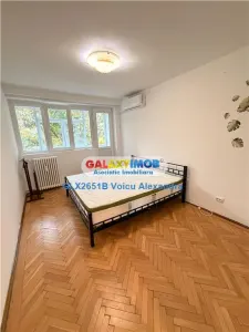 Apartament 3 camere București - poza 3
