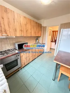 Apartament 3 camere București - poza 6