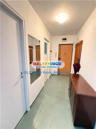Apartament 3 camere București - poza 9