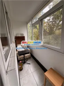 Apartament 3 camere București - poza 10
