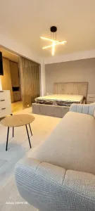inchiriere apartament - Iasi