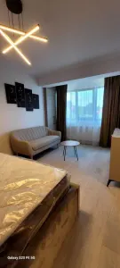 Apartament 1 camera Iași - poza 2