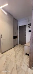 Apartament 1 camera Iași - poza 5