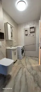 Apartament 1 camera Iași - poza 6