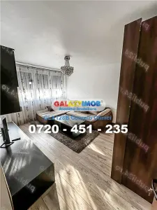 Inchiriere apartament 2 camere | Tineretului - Cantemir | Metrou 1 min - Bucuresti