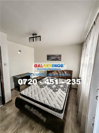 Apartament 2 camere București - poza 2