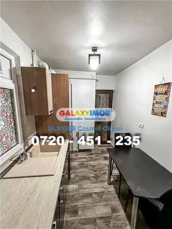 Apartament 2 camere București - poza 3