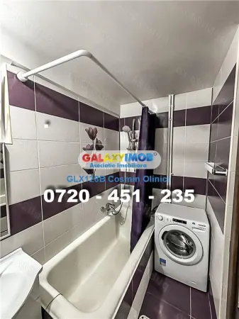 Apartament 2 camere București - poza 4