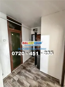 Apartament 2 camere București - poza 5