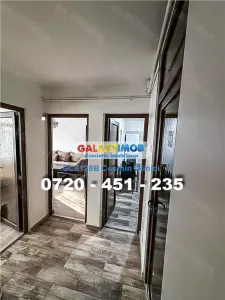 Apartament 2 camere București - poza 6