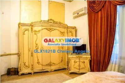 Casă 6 camere București - poza 13