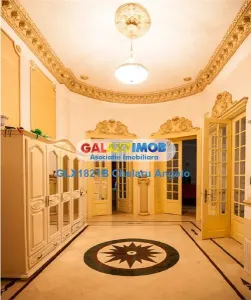 Casă 6 camere București - poza 15