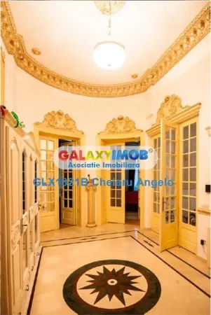 Casă 6 camere București - poza 19
