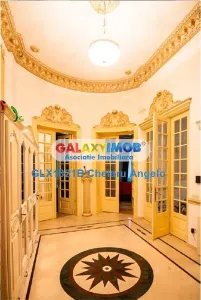 Casă 6 camere București - poza 19