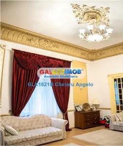 Casă 6 camere București - poza 10