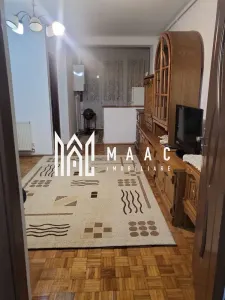 Garsonieră Sibiu - poza 2