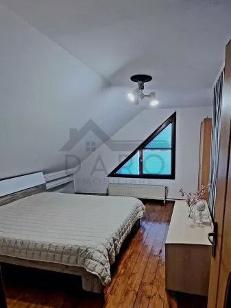 Apartament 3 camere Târgu Mureș - poza 2