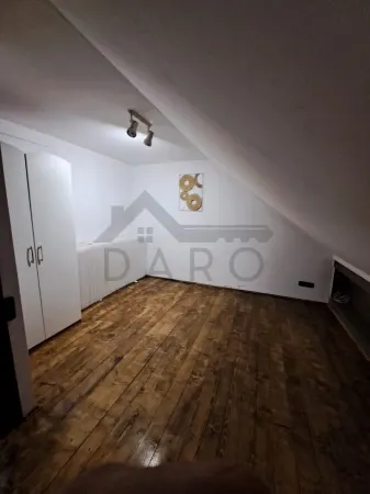 Apartament 3 camere Târgu Mureș - poza 4