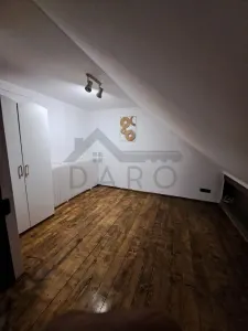 Apartament 3 camere Târgu Mureș - poza 4