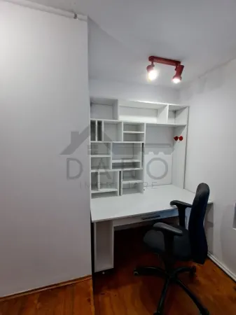 Apartament 3 camere Târgu Mureș - poza 5