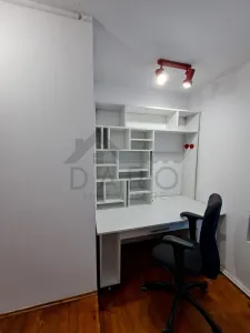 Apartament 3 camere Târgu Mureș - poza 5