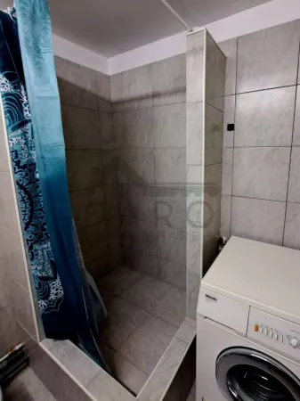 Apartament 3 camere Târgu Mureș - poza 7