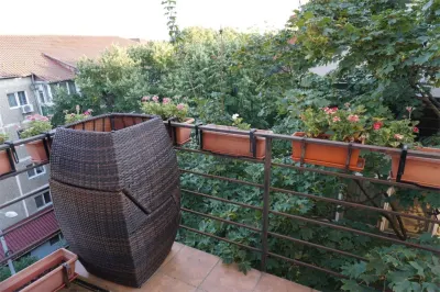 Apartament 2 camere Timișoara - poza 2
