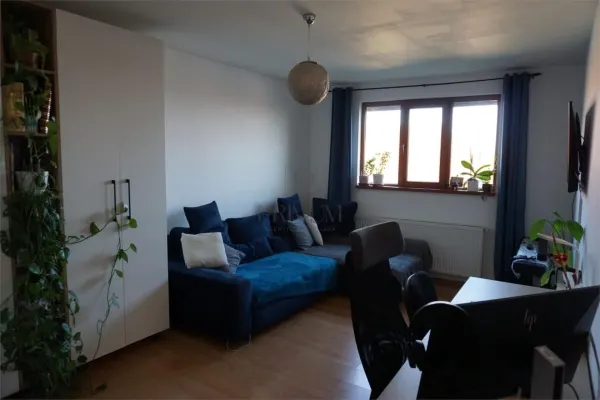 Apartament 2 camere Timișoara - poza 3