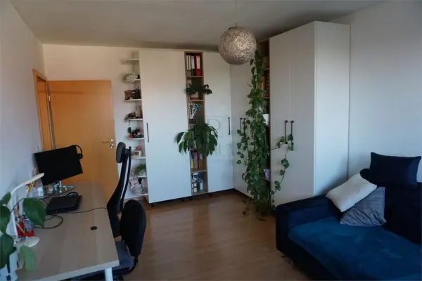 Apartament 2 camere Timișoara - poza 4