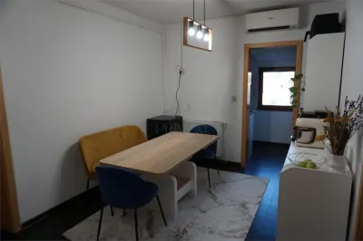 Apartament 2 camere Timișoara - poza 5