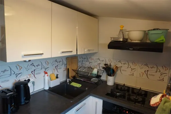 Apartament 2 camere Timișoara - poza 6