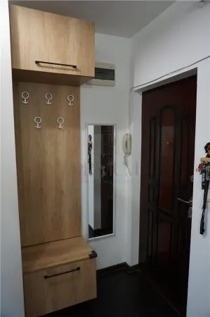 Apartament 2 camere Timișoara - poza 7