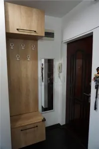Apartament 2 camere Timișoara - poza 7