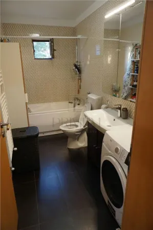 Apartament 2 camere Timișoara - poza 8
