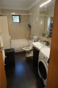 Apartament 2 camere Timișoara - poza 8