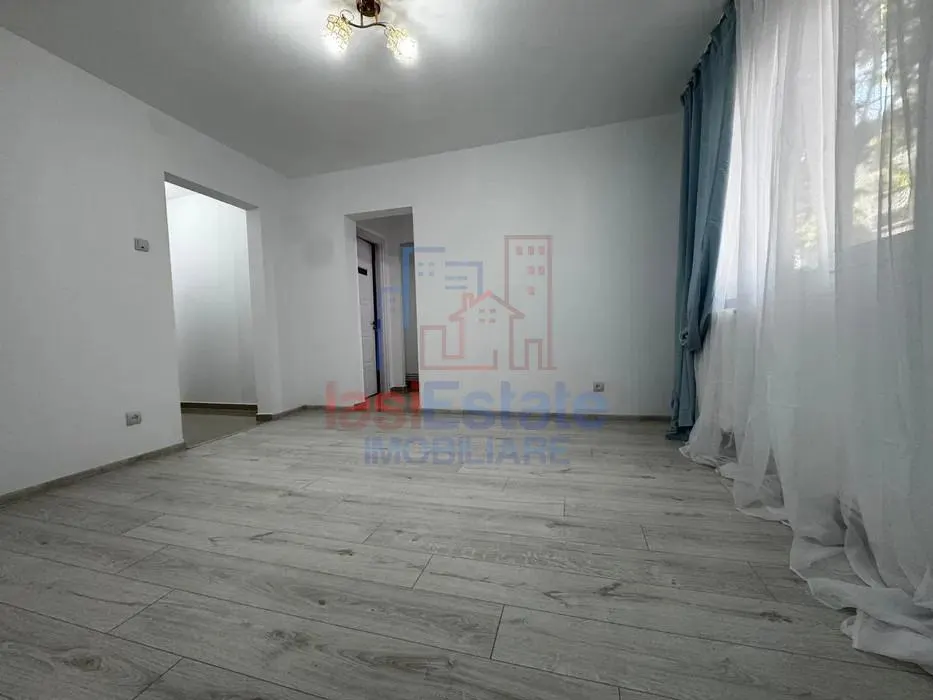 Apartament 2 camere Iași - poza 1