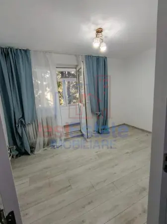 Apartament 2 camere Iași - poza 2