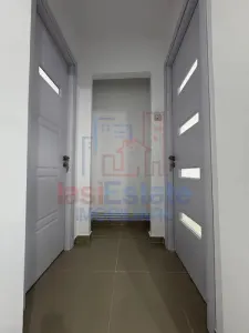 Apartament 2 camere Iași - poza 4