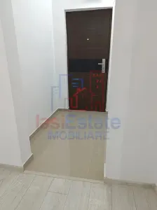 Apartament 2 camere Iași - poza 6