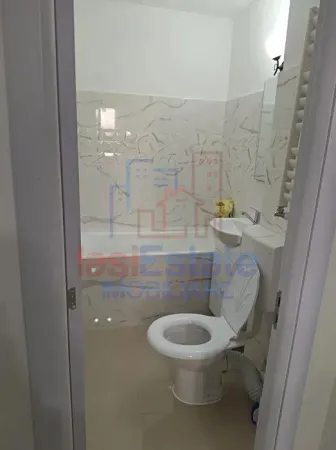 Apartament 2 camere Iași - poza 8