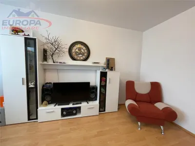 Apartament 3 camere Tulcea - poza 2