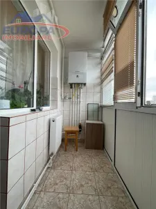 Apartament 3 camere Tulcea - poza 11