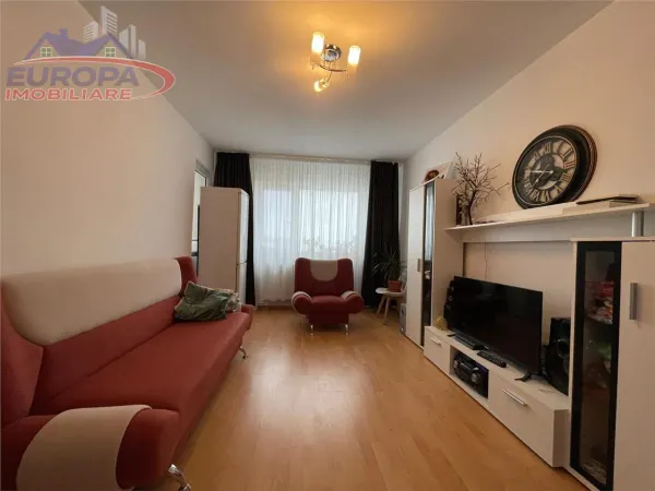 Apartament 3 camere Tulcea - poza 3