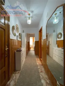 Apartament 3 camere Tulcea - poza 4