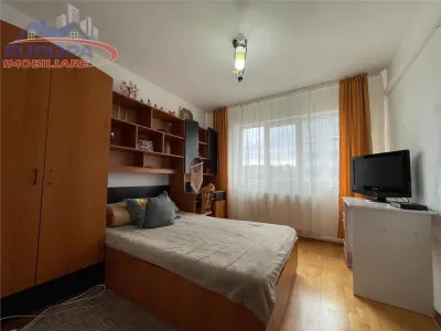 Apartament 3 camere Tulcea - poza 5