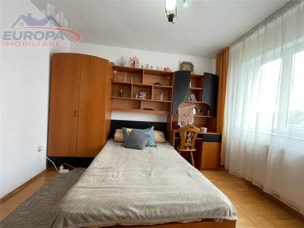 Apartament 3 camere Tulcea - poza 6