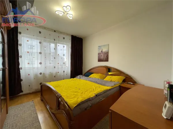 Apartament 3 camere Tulcea - poza 7