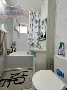 Apartament 3 camere Tulcea - poza 9