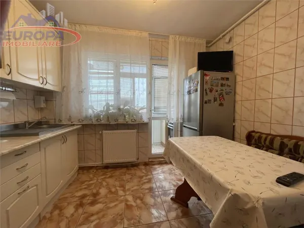 Apartament 3 camere Tulcea - poza 10